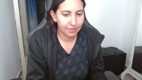 573215024606 online show from June 28, 7:32 pm