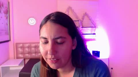 573215024606 online show from October 8, 9:32 pm