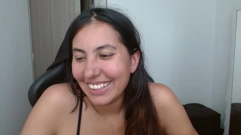 573215024606 online show from June 23, 9:54 pm