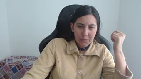 573215024606 online show from July 24, 4:04 pm
