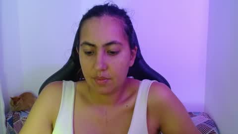 573215024606 online show from July 17, 2:46 am