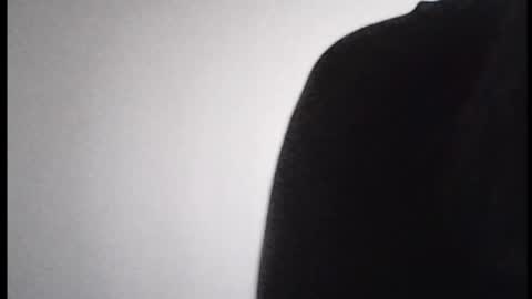 Lena online show from February 27, 8:18 am