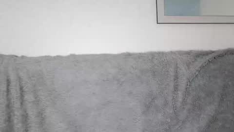 Casey Chris online show from January 26, 7:42 am