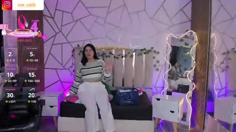 casse_tay online show from July 20, 10:39 am