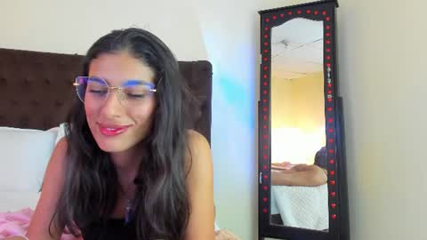 CASSEY online show from July 28, 11:15 pm