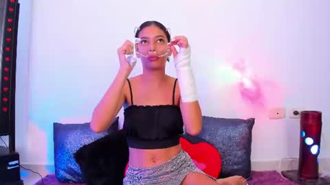 CASSEY online show from July 7, 11:47 am