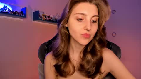 Seductress Cassia  FINDOM AND SADISM  NO NUDE online show from February 14, 7:44 pm