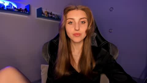 Seductress Cassia  FINDOM AND SADISM  NO NUDE online show from February 10, 7:38 pm