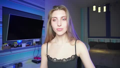 Seductress Cassia  FINDOM AND SADISM  NO NUDE online show from September 18, 6:45 pm