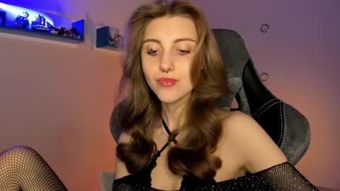 Seductress Cassia  FINDOM AND SADISM  NO NUDE online show from February 26, 7:32 pm