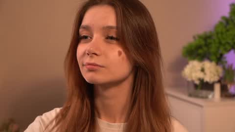 Cassie online show from May 22, 4:36 pm