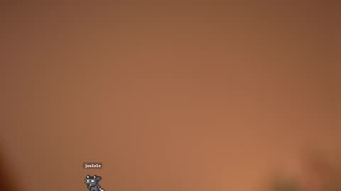 Cassie online show from January 14, 4:37 pm