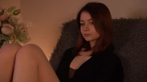 Cassie online show from November 26, 3:42 pm