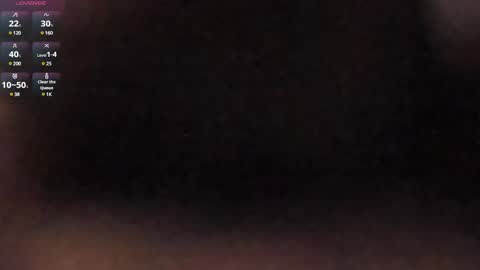 cassie_bloom online show from February 21, 10:59 pm