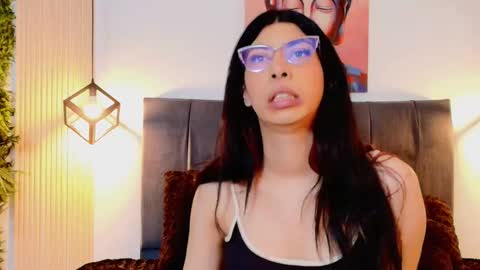 cassie_bloom online show from November 26, 7:54 pm