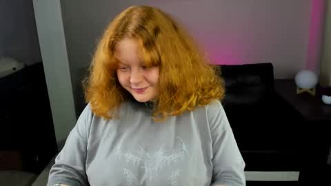 Cassie online show from June 7, 8:14 pm