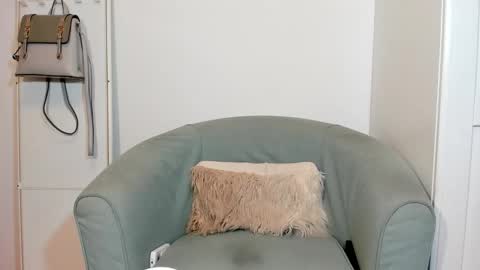 cassiecute - onlyfans account online show from February 7, 1:08 am