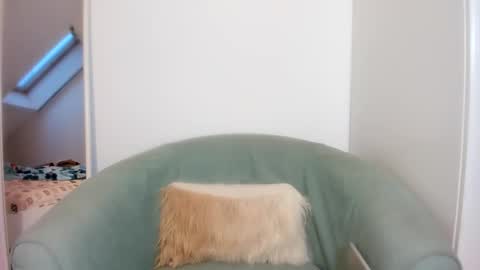 cassiecute - onlyfans account online show from February 8, 3:10 pm