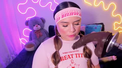 Bela igzaii9r online show from September 23, 11:59 am