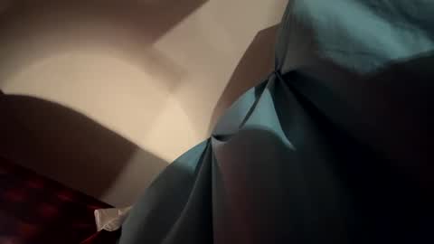 cassieophia online show from January 17, 11:27 am