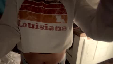 cassieophia online show from January 14, 7:59 am