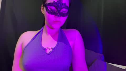 cassieswetty online show from July 31, 9:38 pm