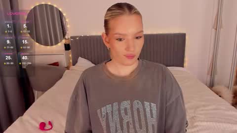 Angel 3 online show from March 2, 12:12 pm