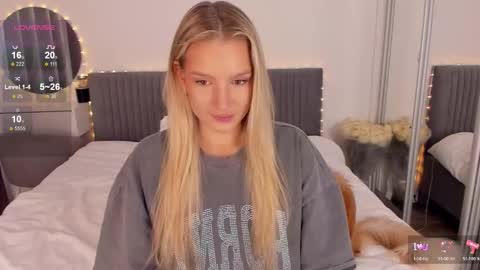 Angel 3 online show from March 22, 12:20 pm