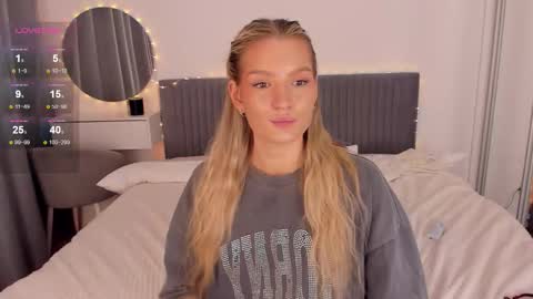 Angel 3 online show from March 14, 1:48 pm