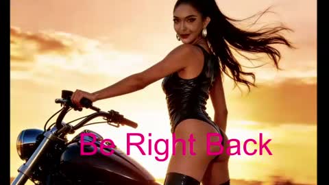 CassieValbalera online show from July 12, 1:09 am