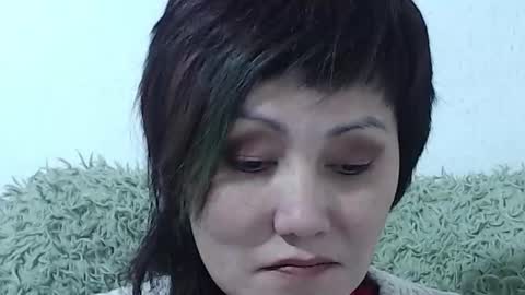 cassiopeia2025 online show from February 15, 7:51 am