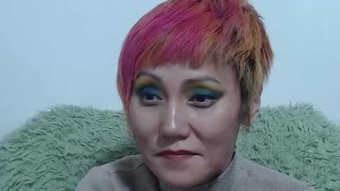 cassiopeia2025 online show from March 2, 2:19 am