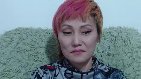 cassiopeia2025 online show from March 4, 1:55 am