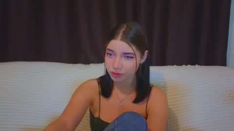 cassjonn online show from January 29, 7:00 pm