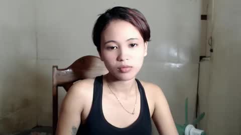 cas online show from June 6, 12:44 pm