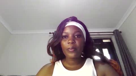 Freaky-juice online show from June 8, 2:07 pm