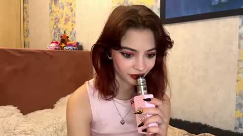 Cassy online show from June 11, 3:54 pm