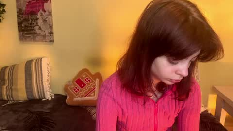 Cassy online show from May 17, 4:16 pm