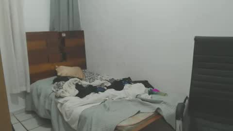 castaandpura online show from November 9, 4:38 am