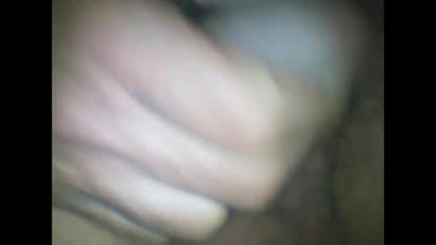 castells online show from November 2, 5:13 pm