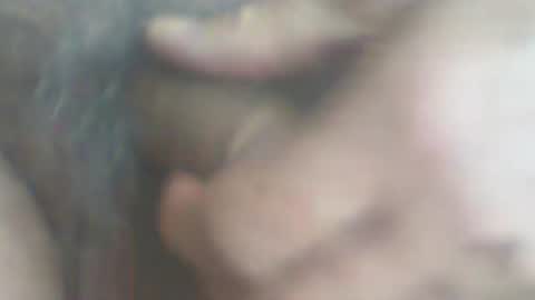 castells online show from October 9, 4:12 pm