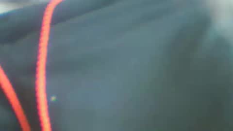 castells online show from September 13, 3:58 pm