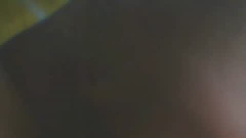 castells online show from October 12, 4:43 pm