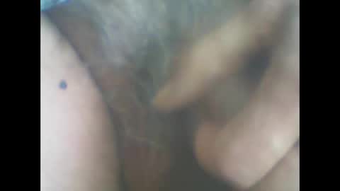 castells online show from March 29, 4:08 pm