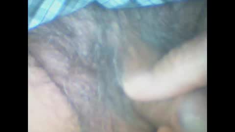 castells online show from March 20, 5:18 pm