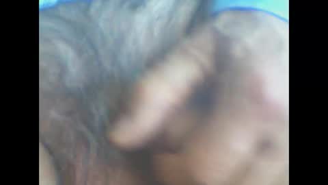 castells online show from April 23, 3:57 pm