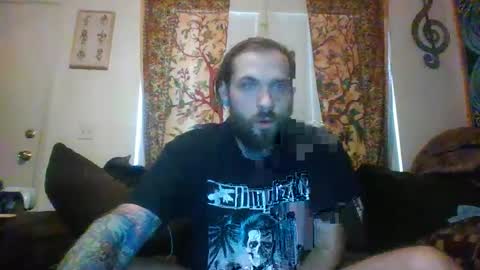 CasualFun online show from September 16, 3:59 pm