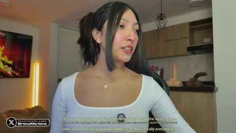 Didy online show from April 18, 3:47 pm