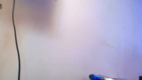 cat_nasty online show from July 2, 8:14 pm