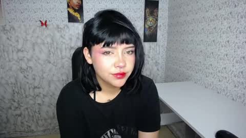 Terra online show from January 27, 5:25 am